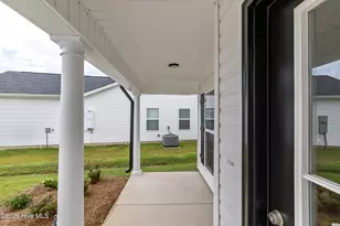 8455 Bannock Cir, Graniteville, SC 29829 - Photo 7