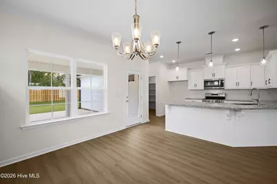 8455 Bannock Circle, Graniteville, SC 29829 - Photo 21