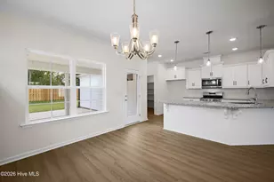 8455 Bannock Cir, Graniteville, SC 29829 - Photo 21