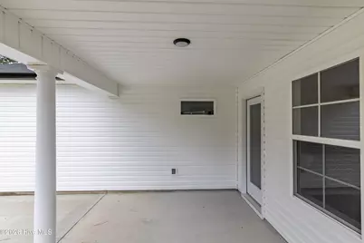 8455 Bannock Circle, Graniteville, SC 29829 - Photo 45