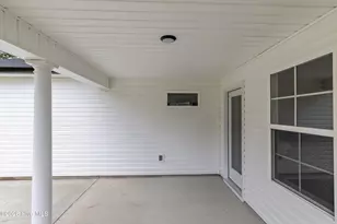 8455 Bannock Cir, Graniteville, SC 29829 - Photo 45