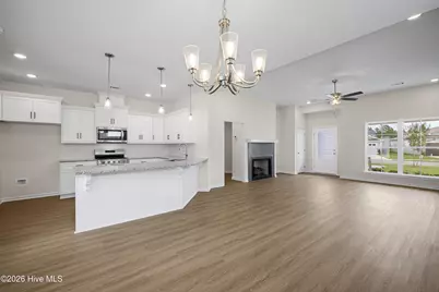 8455 Bannock Circle, Graniteville, SC 29829 - Photo 15