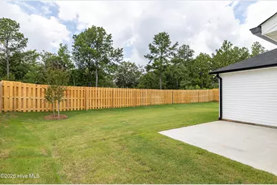 8455 Bannock Circle, Graniteville, SC 29829 - Photo 51