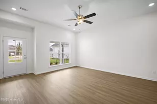 8455 Bannock Cir, Graniteville, SC 29829 - Photo 9