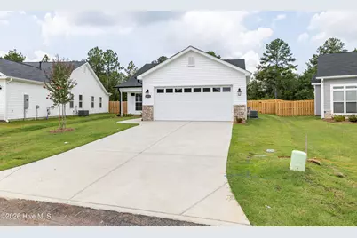 8455 Bannock Circle, Graniteville, SC 29829 - Photo 5