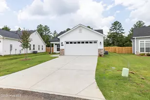 8455 Bannock Cir, Graniteville, SC 29829 - Photo 5
