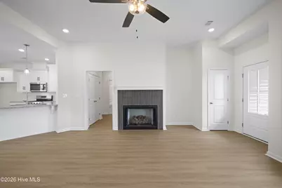 8455 Bannock Circle, Graniteville, SC 29829 - Photo 11