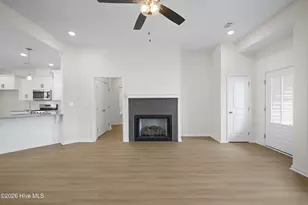 8455 Bannock Cir, Graniteville, SC 29829 - Photo 11