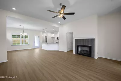 8455 Bannock Circle, Graniteville, SC 29829 - Photo 13