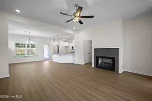 8455 Bannock Cir, Graniteville, SC 29829 - Photo 13