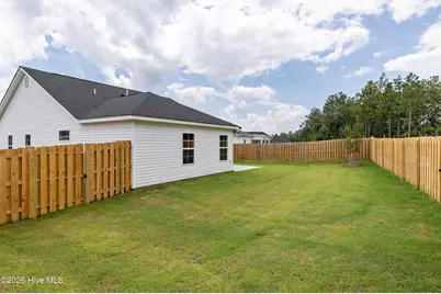 8455 Bannock Circle, Graniteville, SC 29829 - Photo 49