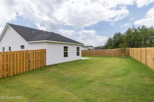 8455 Bannock Cir, Graniteville, SC 29829 - Photo 49