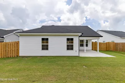 8455 Bannock Circle, Graniteville, SC 29829 - Photo 47