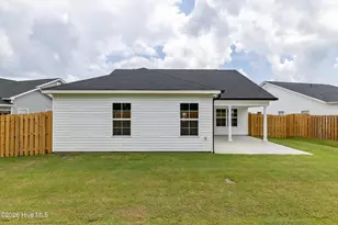 8455 Bannock Cir, Graniteville, SC 29829 - Photo 47