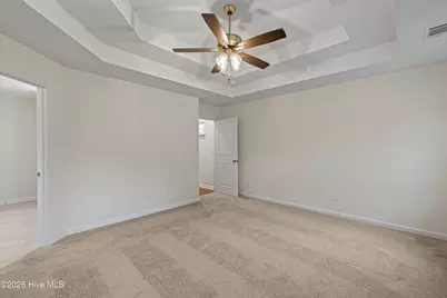 8455 Bannock Circle, Graniteville, SC 29829 - Photo 27