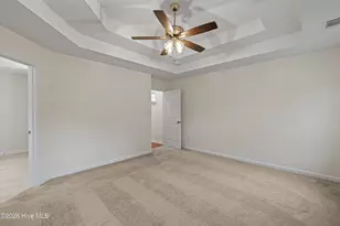 8455 Bannock Cir, Graniteville, SC 29829 - Photo 27