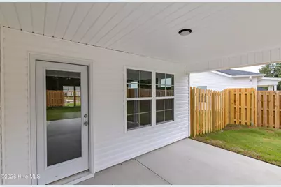 8455 Bannock Circle, Graniteville, SC 29829 - Photo 43