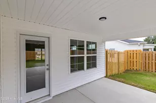 8455 Bannock Cir, Graniteville, SC 29829 - Photo 43