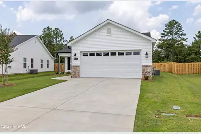 8455 Bannock Circle, Graniteville, SC 29829 - Photo 3