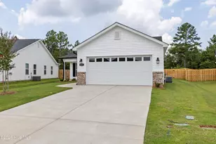 8455 Bannock Cir, Graniteville, SC 29829 - Photo 3
