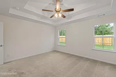 8455 Bannock Circle, Graniteville, SC 29829 - Photo 25