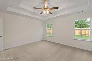8455 Bannock Cir, Graniteville, SC 29829 - Photo 25