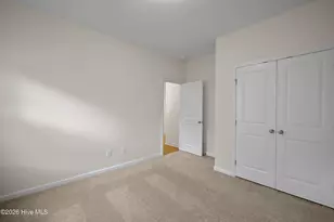 8455 Bannock Cir, Graniteville, SC 29829 - Photo 37
