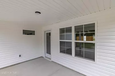 8455 Bannock Circle, Graniteville, SC 29829 - Photo 41