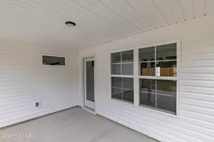 8455 Bannock Cir, Graniteville, SC 29829 - Photo 41