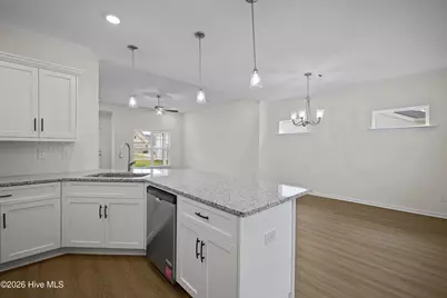 8455 Bannock Circle, Graniteville, SC 29829 - Photo 23