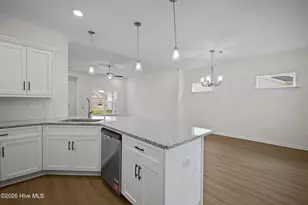 8455 Bannock Cir, Graniteville, SC 29829 - Photo 23