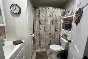 105 Arbor Ln, McCormick, SC 29835 - Photo 5