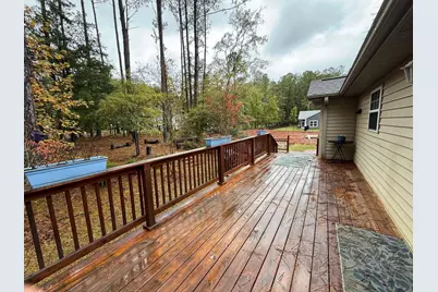 105 Arbor Lane, McCormick, SC 29835 - Photo 7
