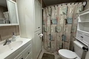 105 Arbor Ln, McCormick, SC 29835 - Photo 11