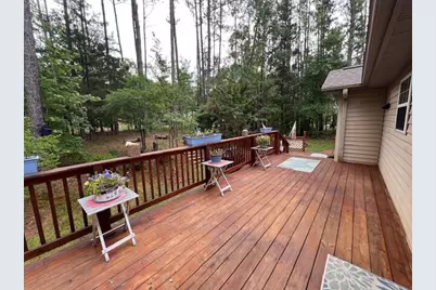 105 Arbor Lane, McCormick, SC 29835 - Photo 5