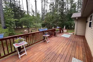 105 Arbor Ln, McCormick, SC 29835 - Photo 5