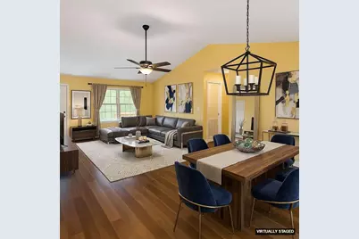 105 Arbor Lane, McCormick, SC 29835 - Photo 23