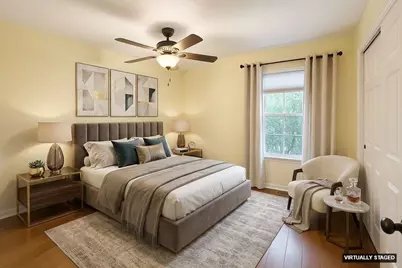 105 Arbor Lane, McCormick, SC 29835 - Photo 17