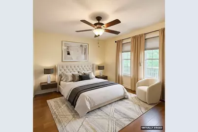 105 Arbor Lane, McCormick, SC 29835 - Photo 11