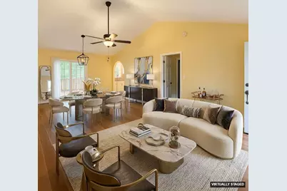 105 Arbor Lane, McCormick, SC 29835 - Photo 21