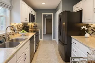 105 Arbor Ln, McCormick, SC 29835 - Photo 9
