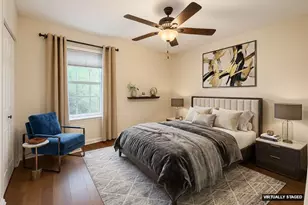 105 Arbor Ln, McCormick, SC 29835 - Photo 21
