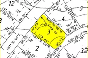 105 Arbor Ln, McCormick, SC 29835 - Photo 27