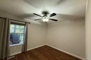 105 Arbor Ln, McCormick, SC 29835 - Photo 19