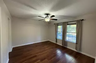 105 Arbor Ln, McCormick, SC 29835 - Photo 9