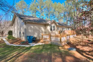 105 Arbor Ln, McCormick, SC 29835 - Photo 3