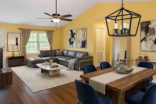 105 Arbor Ln, McCormick, SC 29835 - Photo 25