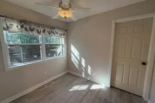 105 Arbor Ln, McCormick, SC 29835 - Photo 15