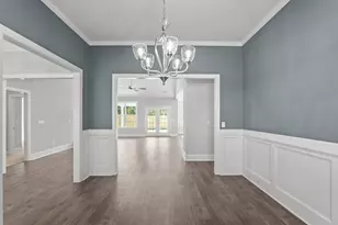 1261 Elbron Dr, Augusta, GA 30909 - Photo 5