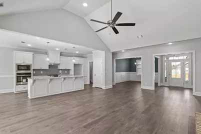1261 Elbron Drive, Augusta, GA 30909 - Photo 15